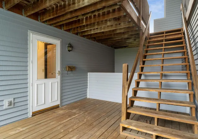 Photo 3 of Townhouse for sale at 212 Cityside Dr #52, Montpelier, VT 05602 | MLS# 5101767 | Listing updated on 2026-09-24