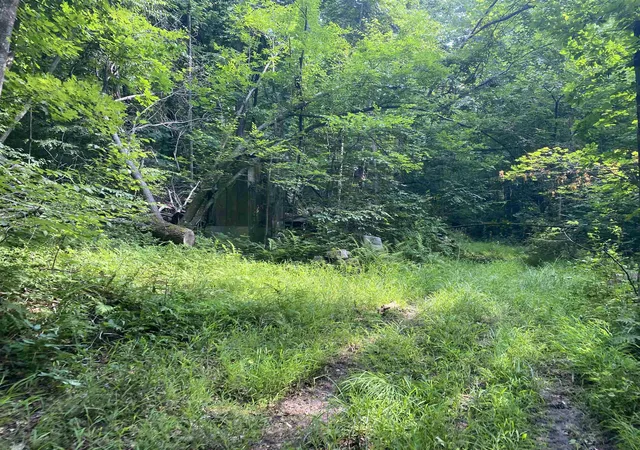 Photo 2 of Sale Pending at 0 Sherman Ln, New Haven, VT 05472 | MLS# 5101768 | Listing updated on 2026-09-10