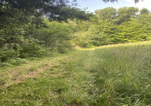 Photo 3 of Sale Pending at 0 Sherman Ln, New Haven, VT 05472 | MLS# 5101768 | Listing updated on 2026-09-10
