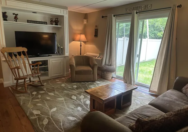 Condo for sale at 23 Black Bear Wy #106, Waterville Valley, NH 03215 | MLS# 5101770