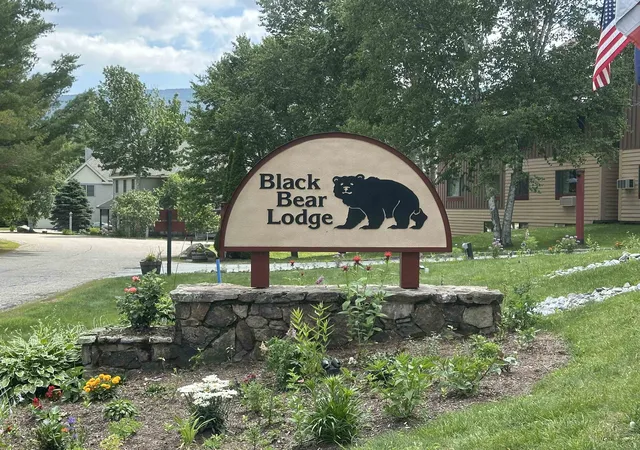Photo 2 of Condo for sale at 23 Black Bear Wy #106, Waterville Valley, NH 03215 | MLS# 5101770 | Listing updated on 2026-08-25