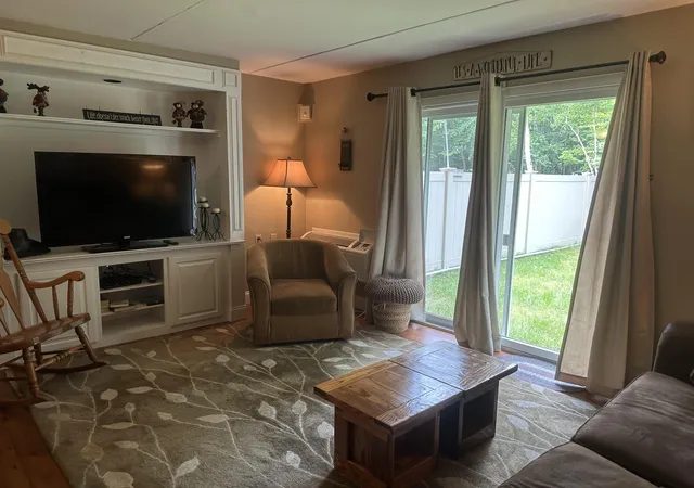 Photo 3 of Condo for sale at 23 Black Bear Wy #106, Waterville Valley, NH 03215 | MLS# 5101770 | Listing updated on 2026-08-25
