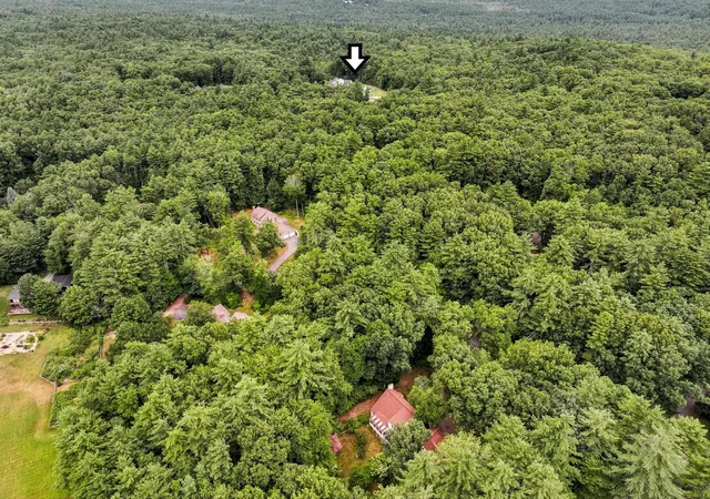 Photo 2 of Mansion for sale at 9 Storybrook Ln, Amherst, NH 03031 | MLS# 5101772 | Listing updated on 2026-07-31