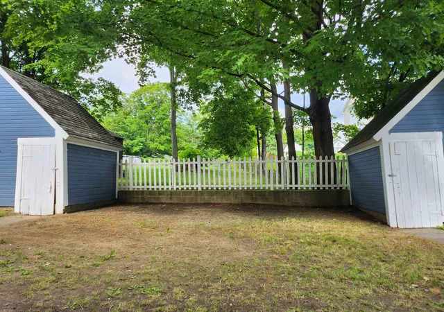 Photo 4 of Single family home for sale at 12-14 Church St, Suncook, NH 03275 | MLS# 5101777 | Listing updated on 2026-10-07