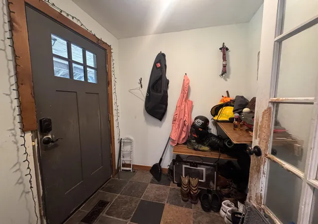 Photo 2 of Single family home for sale at 711 Northfield Rd, Roxbury, VT 05669 | MLS# 5101779 | Listing updated on 2026-08-04