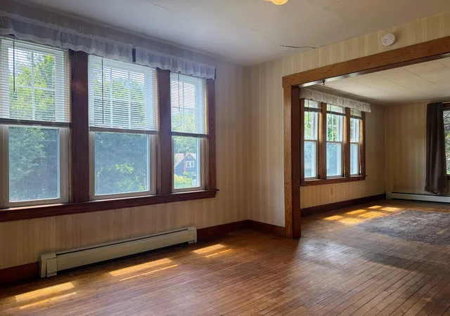 Photo 3 of Single family home for sale at 32 Hartness Ave, Springfield, VT 05156 | MLS# 5101782 | Listing updated on 2026-09-16