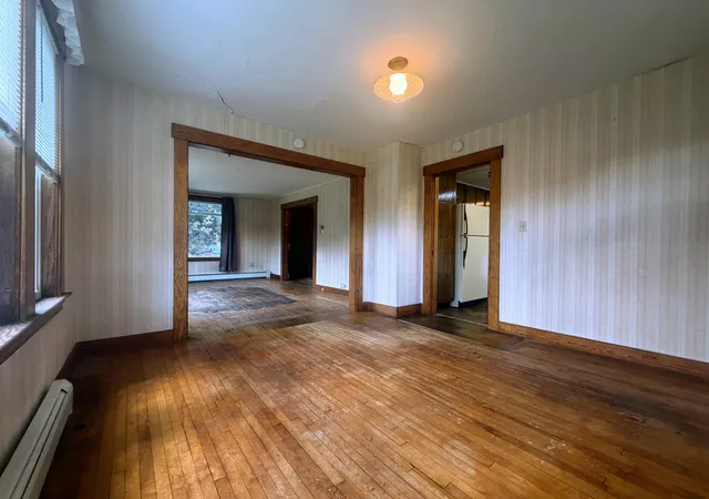 Photo 4 of Single family home for sale at 32 Hartness Ave, Springfield, VT 05156 | MLS# 5101782 | Listing updated on 2026-09-16