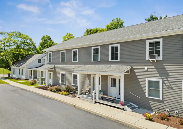 Photo 4 of Townhouse for sale at 31 Gardner Ln, Waterbury, VT 05676 | MLS# 5101783 | Listing updated on 2026-08-03