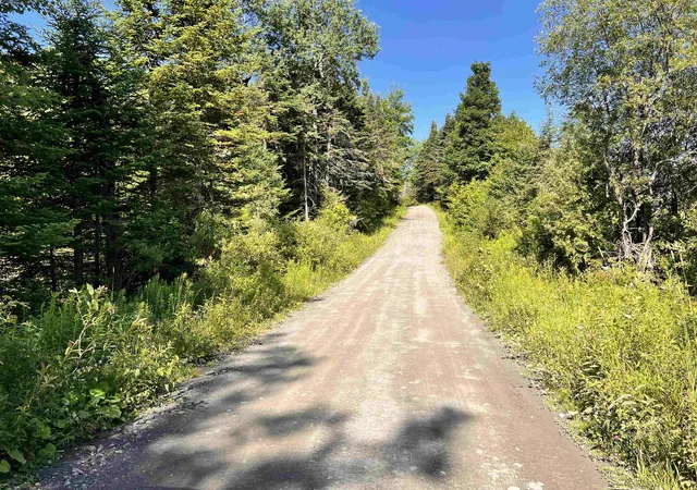 Photo 2 of Land for sale at 00 Noyes Rd, Stewartstown, NH 03597 | MLS# 5101785 | Listing updated on 2026-07-27