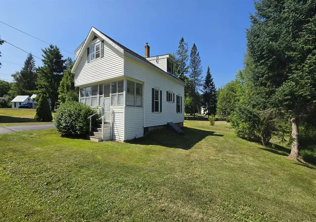 2nd image of 192 Mascoma St, Lebanon, NH 03766 | MLS# 5101788