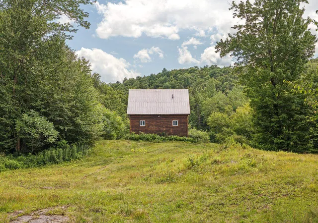 Photo 2 of Single family home for sale at 630 Lefebvre Rd, Randolph, VT 05060 | MLS# 5101791 | Listing updated on 2026-07-26