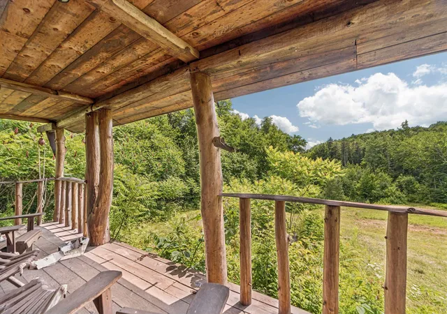 Photo 3 of Single family home for sale at 630 Lefebvre Rd, Randolph, VT 05060 | MLS# 5101791 | Listing updated on 2026-07-26