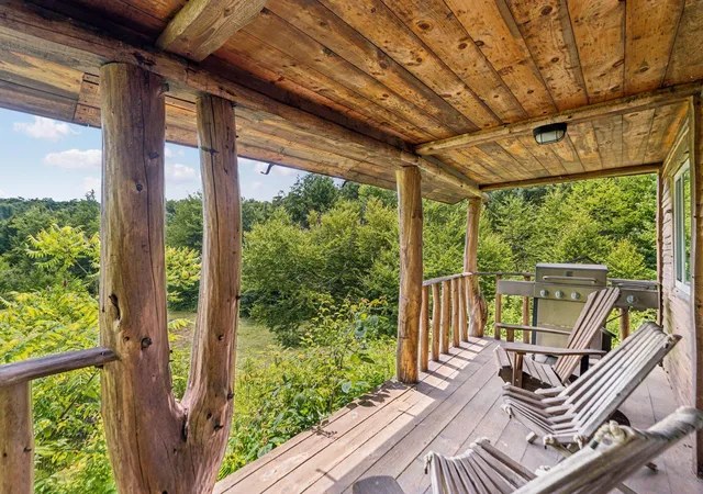 Photo 3 of Single family home for sale at 630 Lefebvre Rd, Randolph, VT 05060 | MLS# 5101791 | Listing updated on 2026-07-26