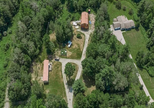 1st image of 371 373 East Mountain Rd, Newport, NH 03773 | MLS# 5101793