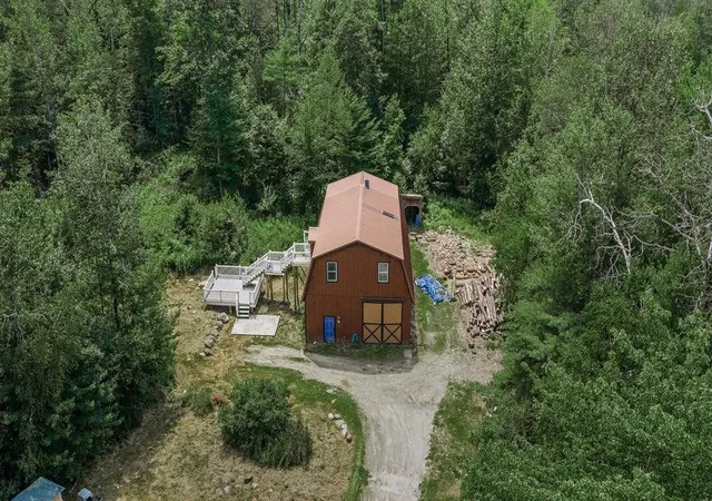 Photo 3 of Multi family home for sale at 371 373 East Mountain Rd, Newport, NH 03773 | MLS# 5101793 | Listing updated on 2026-10-02