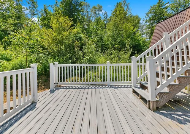 Photo 4 of Multi family home for sale at 371-373 East Mountain Rd, Newport, NH 03773 | MLS# 5101793 | Listing updated on 2026-10-02