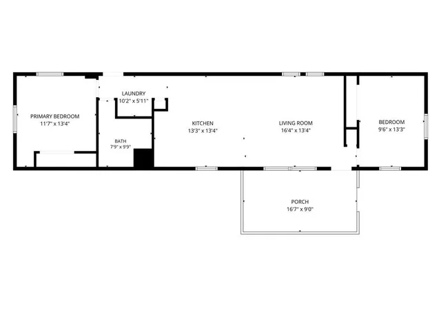 56th image of 371 373 East Mountain Rd, Newport, NH 03773 | MLS# 5101793