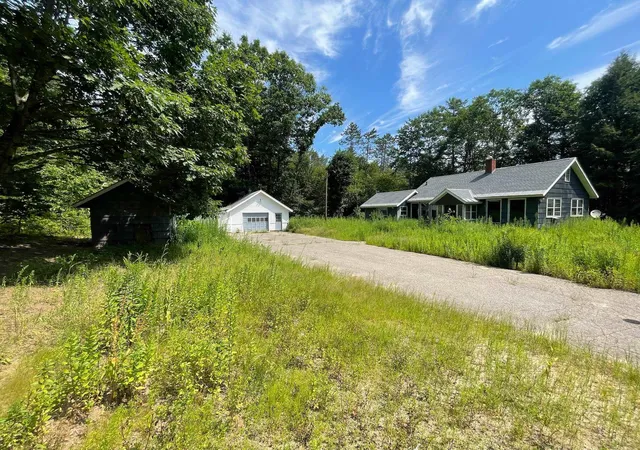 1st image of 797 New Hampshire Route 3a Route #Lot 000030, Hill, NH 03243 | MLS# 5101794