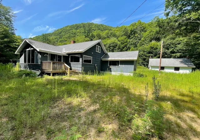 2nd image of 797 New Hampshire Route 3a Route #Lot 000030, Hill, NH 03243 | MLS# 5101794
