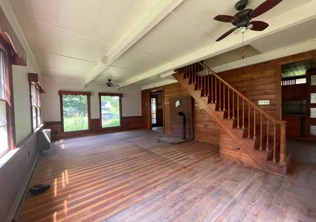 Photo 3 of Single family home for sale at 797 New Hampshire Route 3a Route #Lot 000030, Hill, NH 03243 | MLS# 5101794 | Listing updated on 2026-08-31