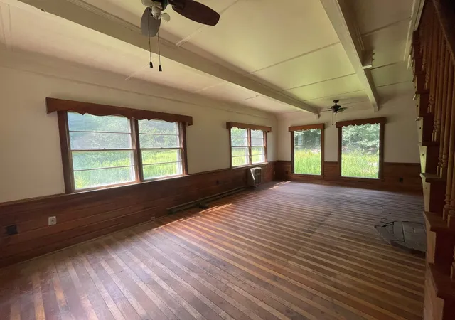 Photo 3 of Single family home for sale at 797 New Hampshire Route 3A Route #Lot 000030, Hill, NH 03243 | MLS# 5101794 | Listing updated on 2026-08-31