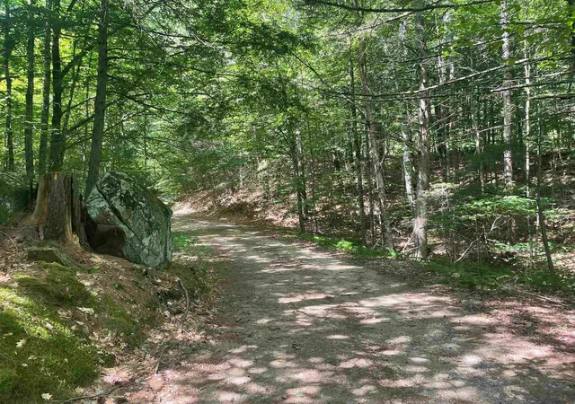 41st image of 797 New Hampshire Route 3a Route #Lot 000030, Hill, NH 03243 | MLS# 5101794