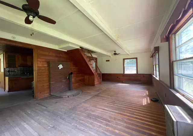 Photo 4 of Single family home for sale at 797 New Hampshire Route 3A Route #Lot 000030, Hill, NH 03243 | MLS# 5101794 | Listing updated on 2026-08-31
