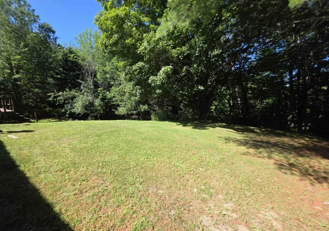 Photo 3 of Single family home for sale at 139 Pleasant Valley Rd, Springfield, VT 05156 | MLS# 5101795 | Listing updated on 2026-07-27
