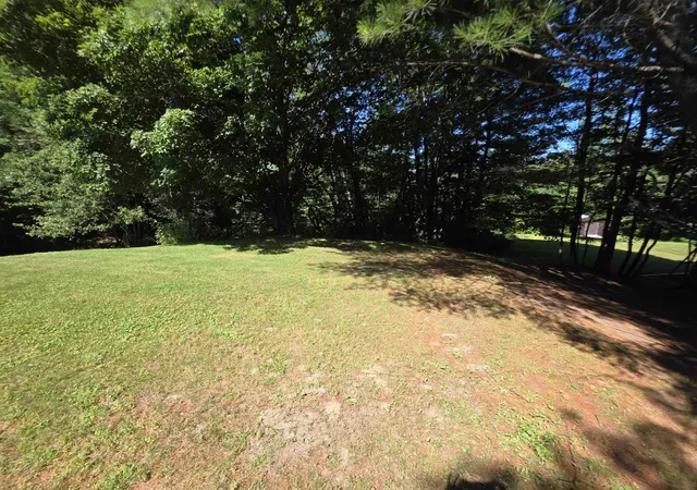 Photo 3 of Single family home for sale at 139 Pleasant Valley Rd, Springfield, VT 05156 | MLS# 5101795 | Listing updated on 2026-07-27