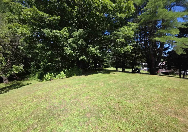 Photo 4 of Single family home for sale at 139 Pleasant Valley Rd, Springfield, VT 05156 | MLS# 5101795 | Listing updated on 2026-07-27