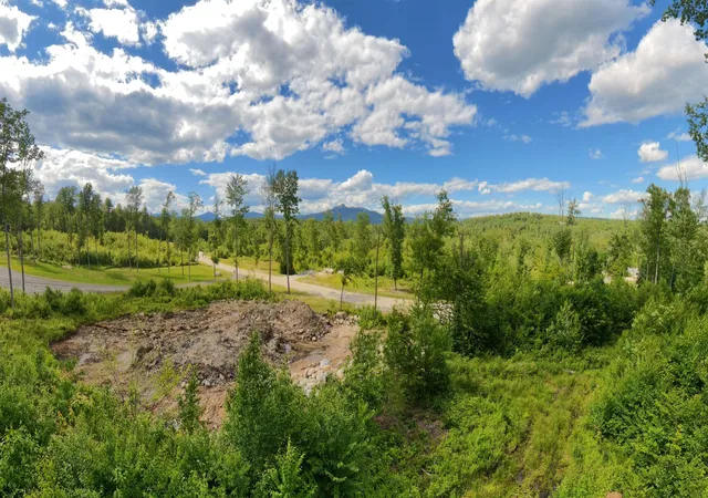 2nd image of Lot 5 Whipples Wy, Tamworth, NH 03817 | MLS# 5101800