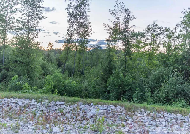 8th image of Lot 6 Whipples Wy, Tamworth, NH 03817 | MLS# 5101801