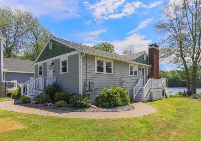 1st image of 23 Escumbuit Rd, Derry, NH 03038 | MLS# 5101802