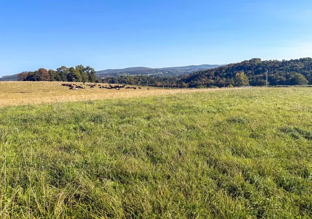 Photo 1 of Land for sale at 19 Upper Usle Rd, Barre, VT 05641 | MLS# 5101804 | Listing updated on 2026-07-27
