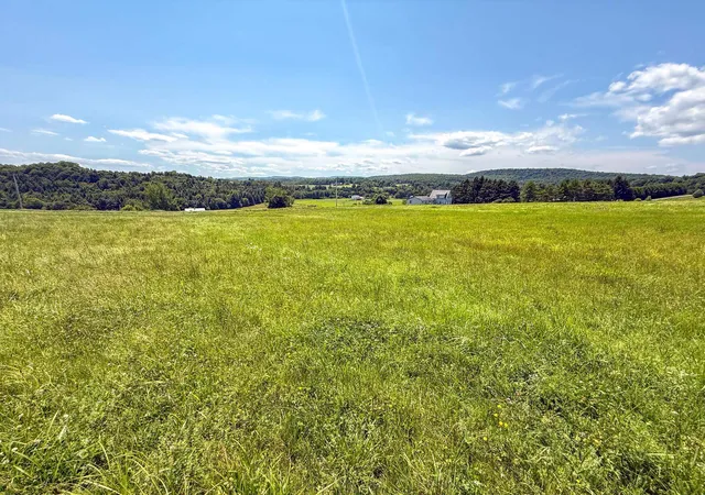 Photo 2 of Land for sale at 19 Upper Usle Rd, Barre, VT 05641 | MLS# 5101804 | Listing updated on 2026-07-27