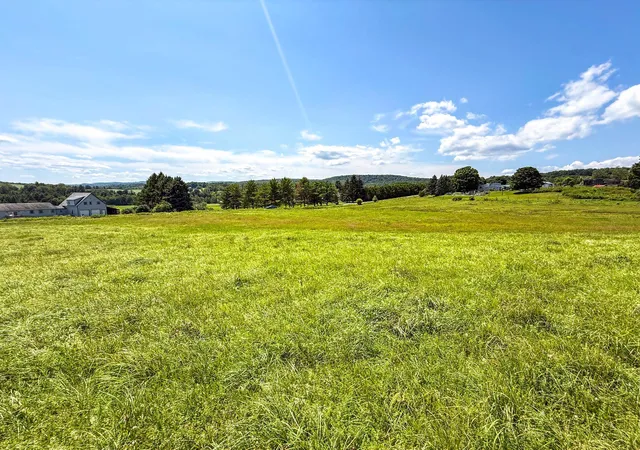 Photo 3 of Land for sale at 19 Upper Usle Rd, Barre, VT 05641 | MLS# 5101804 | Listing updated on 2026-07-27