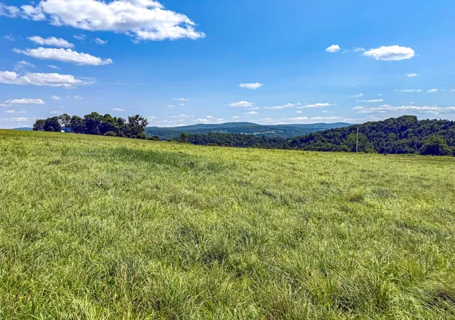 Photo 4 of Land for sale at 19 Upper Usle Rd, Barre, VT 05641 | MLS# 5101804 | Listing updated on 2026-07-27