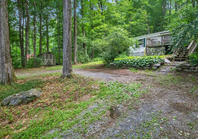 Photo 2 of Manufactured home for sale at 76 N Forty Ln, Middlebury, VT 05753 | MLS# 5101809 | Listing updated on 2026-09-02