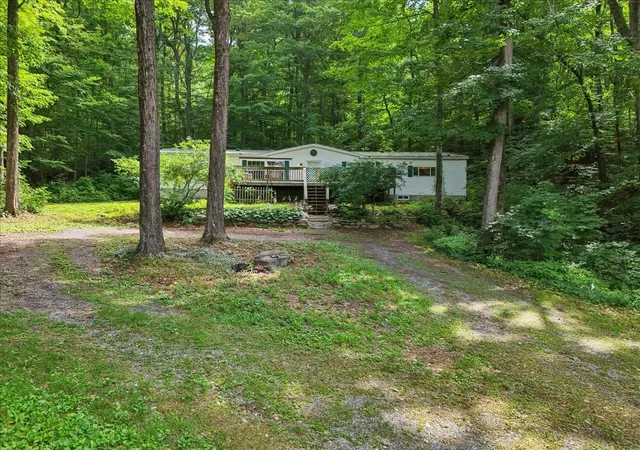 Photo 3 of Manufactured home for sale at 76 N Forty Ln, Middlebury, VT 05753 | MLS# 5101809 | Listing updated on 2026-09-02