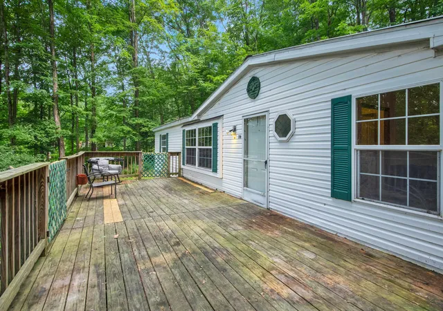 Photo 4 of Manufactured home for sale at 76 N Forty Ln, Middlebury, VT 05753 | MLS# 5101809 | Listing updated on 2026-09-02