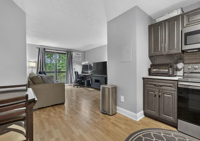 Photo 3 of Condo for sale at 60 Old Hackett Hill Rd #2H, Manchester, NH 03102 | MLS# 5101816 | Listing updated on 2026-07-30