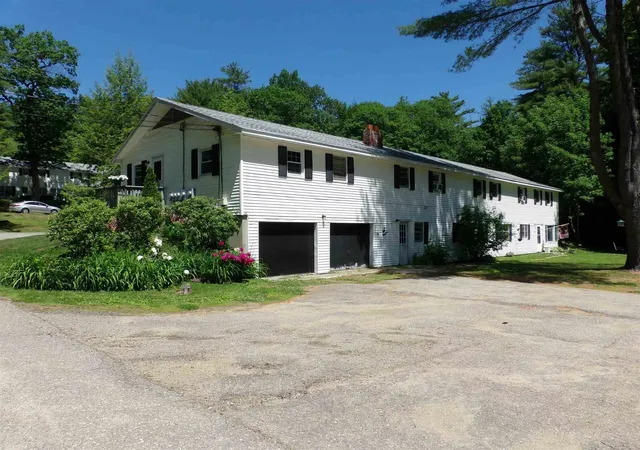 1st image of 108 Cherry Valley Rd #4, Gilford, NH 03249 | MLS# 5101824