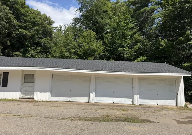 15th image of 108 Cherry Valley Rd #4, Gilford, NH 03249 | MLS# 5101824