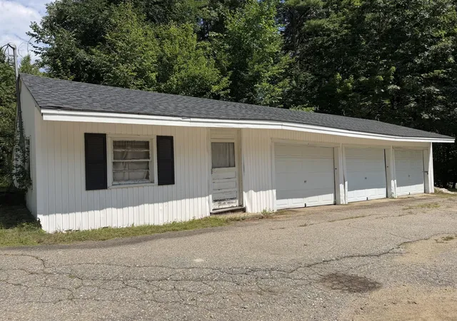 2nd image of 108 Cherry Valley Rd #4, Gilford, NH 03249 | MLS# 5101824