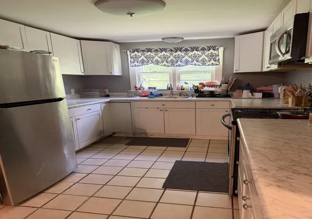 3rd image of 108 Cherry Valley Rd #4, Gilford, NH 03249 | MLS# 5101824