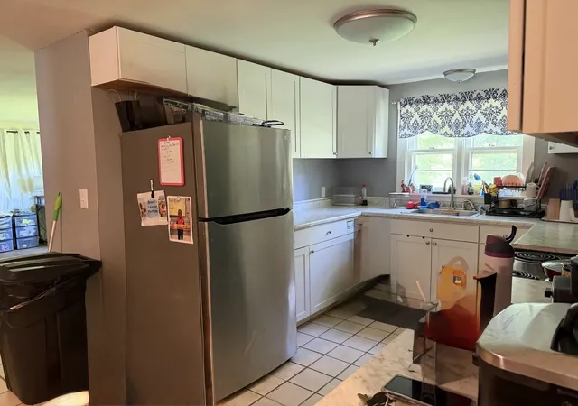 4th image of 108 Cherry Valley Rd #4, Gilford, NH 03249 | MLS# 5101824