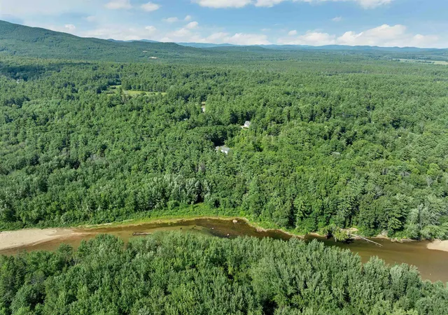 Photo 1 of Land for sale at 0 Country Dr, Center Conway, NH 03813 | MLS# 5101831 | Listing updated on 2026-07-27