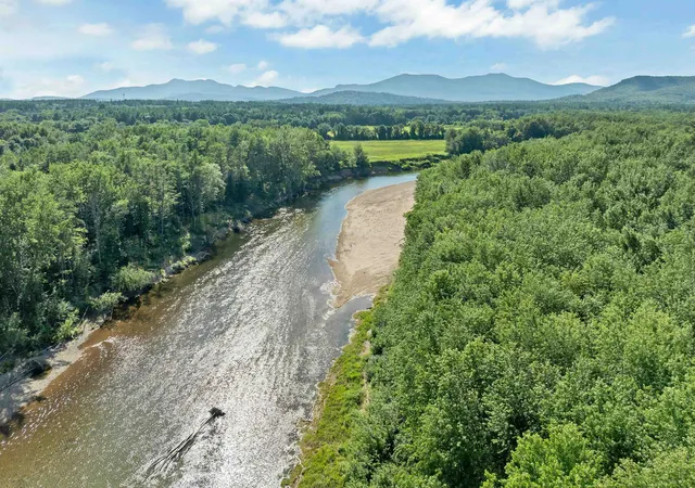 Photo 20 of Land for sale at 0 Country Dr, Center Conway, NH 03813 | MLS# 5101831 | Listing updated on 2026-07-27
