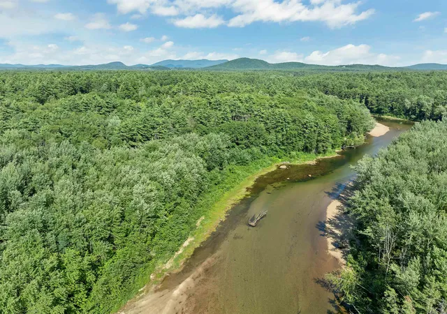 Photo 2 of Land for sale at 0 Country Dr, Center Conway, NH 03813 | MLS# 5101831 | Listing updated on 2026-07-27