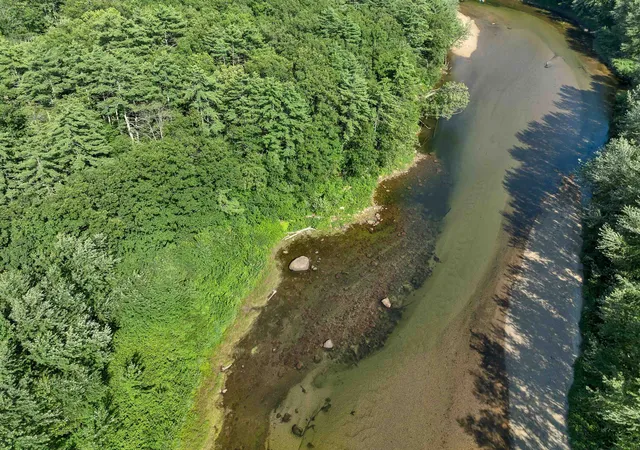 Photo 3 of Land for sale at 0 Country Dr, Center Conway, NH 03813 | MLS# 5101831 | Listing updated on 2026-07-27